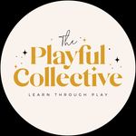 The Playful Collective discount code